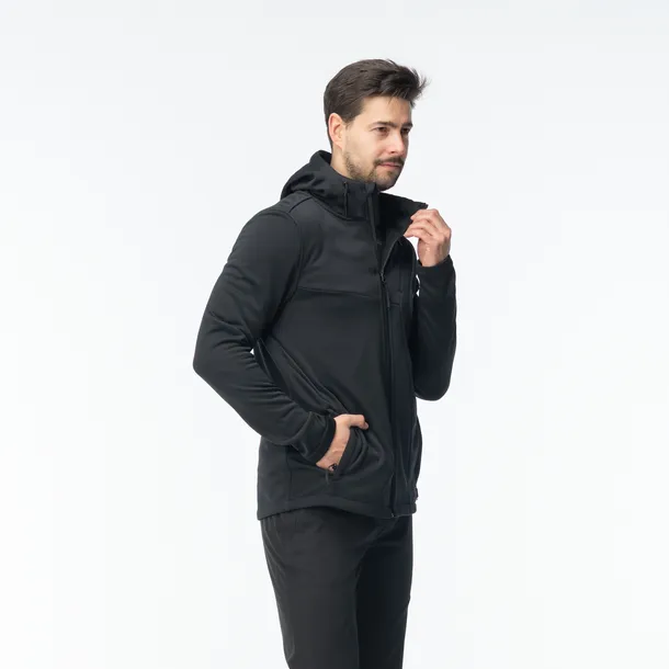 meska-kurtka-softshell-rocher-iguana-m-material-dominujacy-poliester