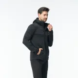 meska-kurtka-softshell-rocher-iguana-m-material-dominujacy-poliester