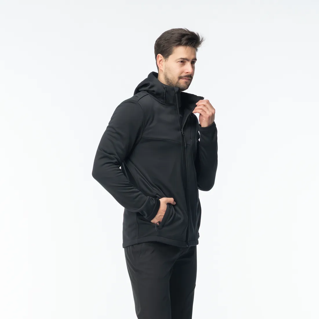 meska-kurtka-softshell-rocher-iguana-m