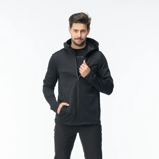 meska-kurtka-softshell-rocher-iguana-m-rodzaj-softshell