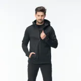 meska-kurtka-softshell-rocher-iguana-m-rodzaj-softshell