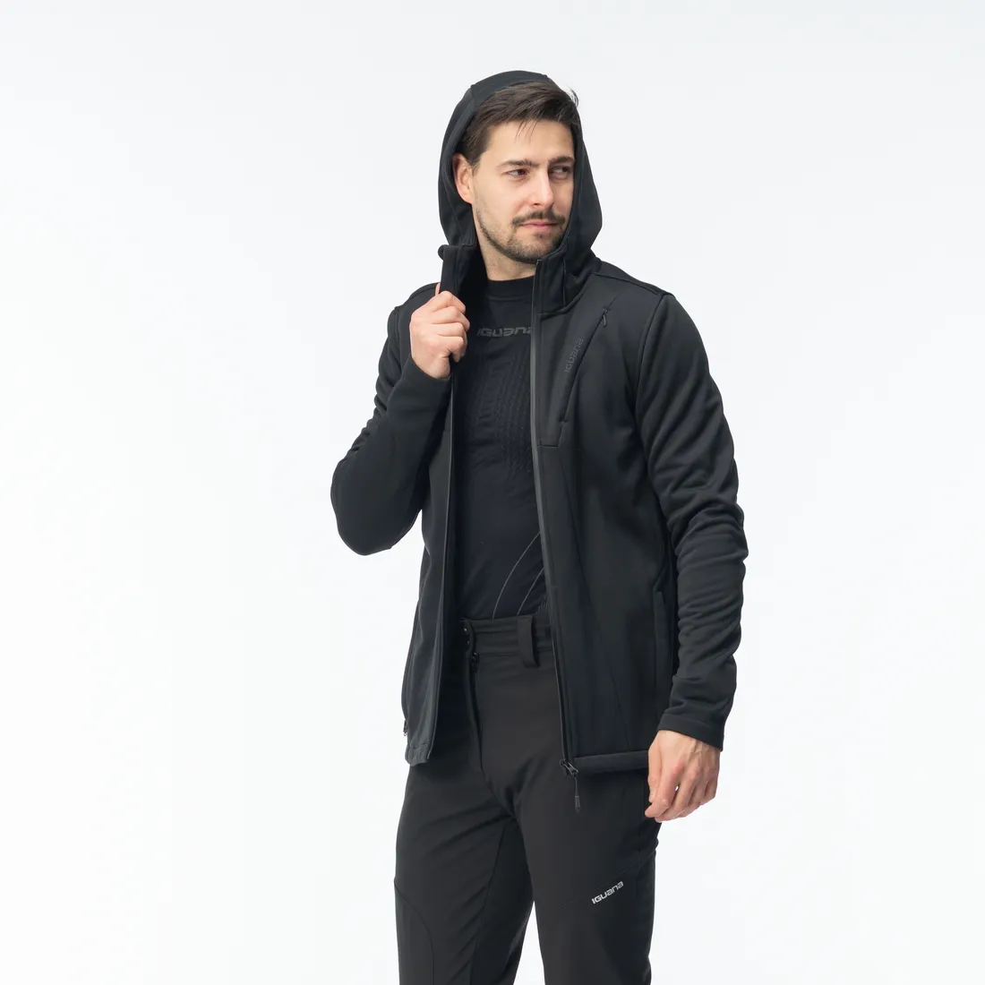 meska-kurtka-softshell-rocher-iguana-m