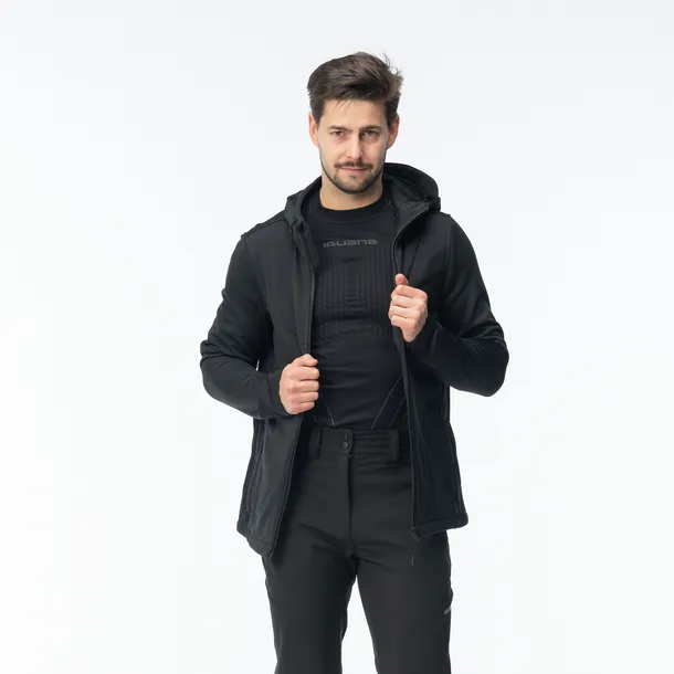 meska-kurtka-softshell-rocher-iguana-m-kod-producenta-m000272829