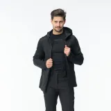 meska-kurtka-softshell-rocher-iguana-m-kod-producenta-m000272829