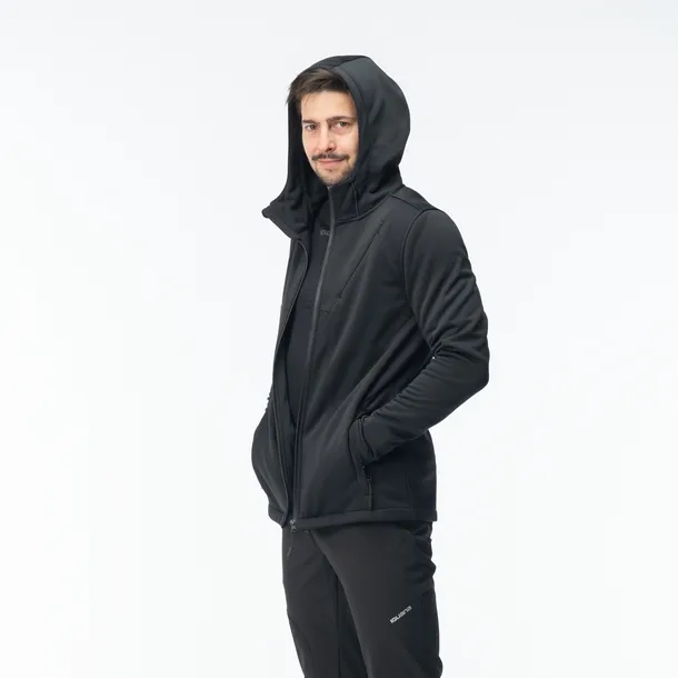 meska-kurtka-softshell-rocher-iguana-m-model-rocher