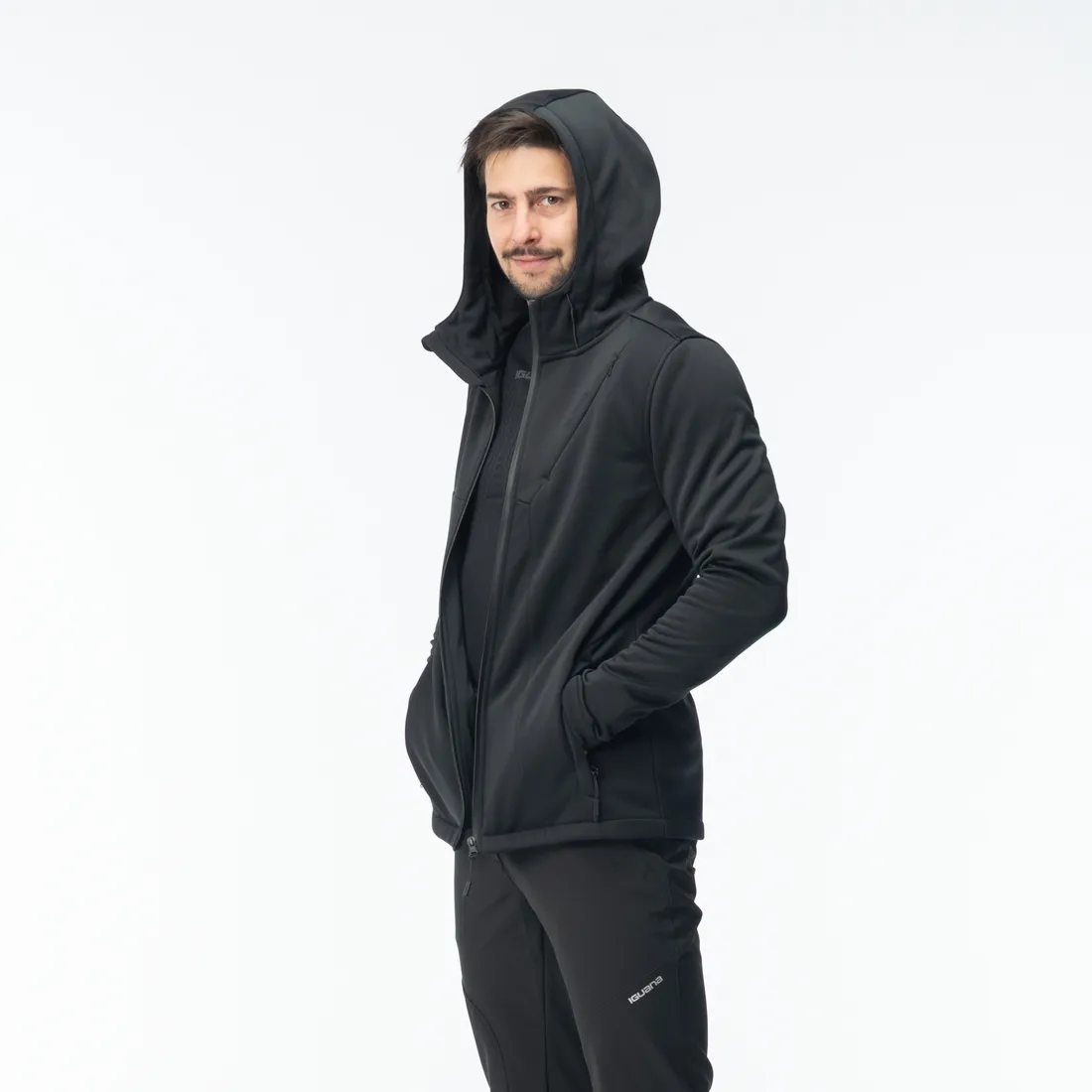 meska-kurtka-softshell-rocher-iguana-m
