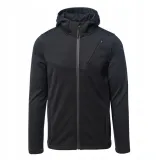 meska-kurtka-softshell-rocher-iguana-l