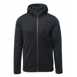 meska-kurtka-softshell-rocher-iguana-l