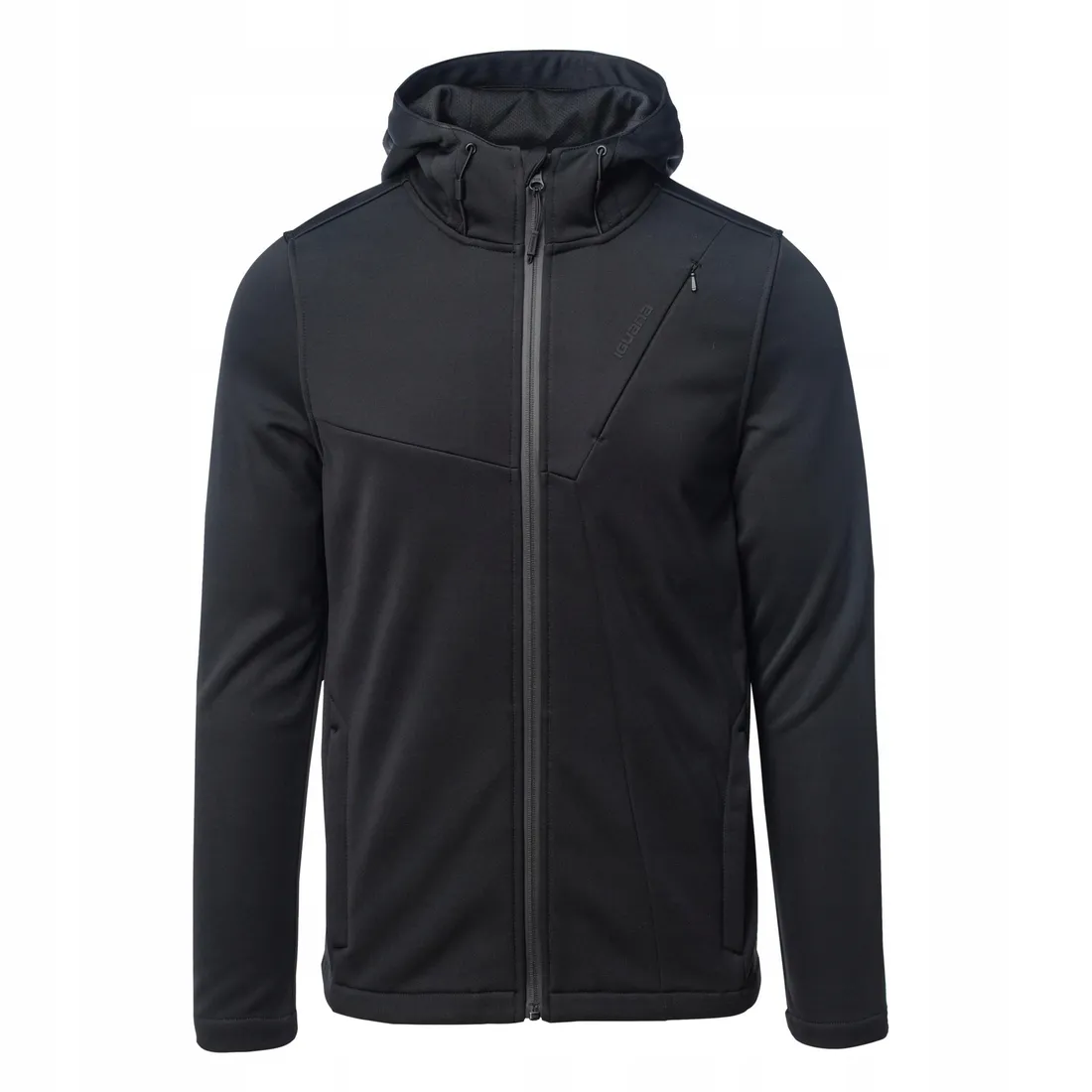 meska-kurtka-softshell-rocher-iguana-l