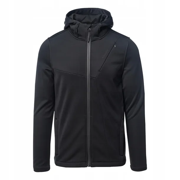 meska-kurtka-softshell-rocher-iguana-xl