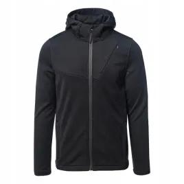 meska-kurtka-softshell-rocher-iguana-xl