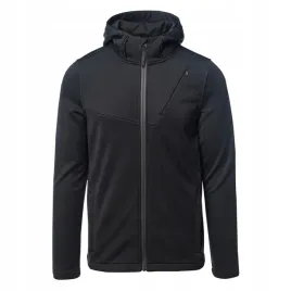 meska-kurtka-softshell-rocher-iguana-xxl