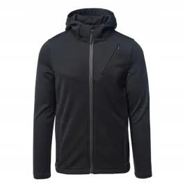 meska-kurtka-softshell-rocher-iguana-xxxl