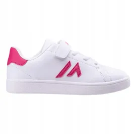 dzieciece-buty-miejskie-arten-martes-30
