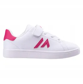 dzieciece-buty-miejskie-arten-martes-34