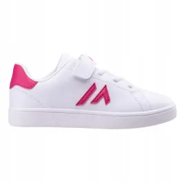 dzieciece-buty-miejskie-arten-martes-35