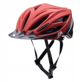 kask-rowerowy-regulowany-oleg-martes-m