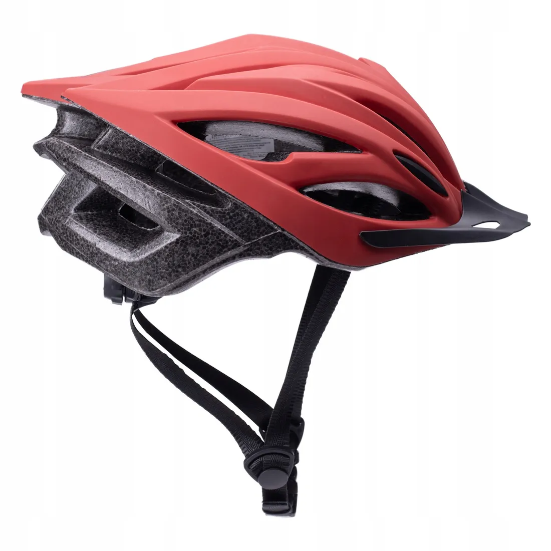 kask-rowerowy-regulowany-oleg-martes-l
