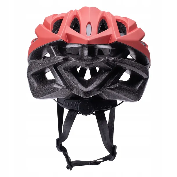 kask-rowerowy-regulowany-oleg-martes-l-kod-producenta-m000272419