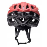 kask-rowerowy-regulowany-oleg-martes-l-kod-producenta-m000272419