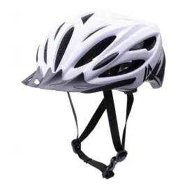 kask-rowerowy-regulowany-oleg-martes-m
