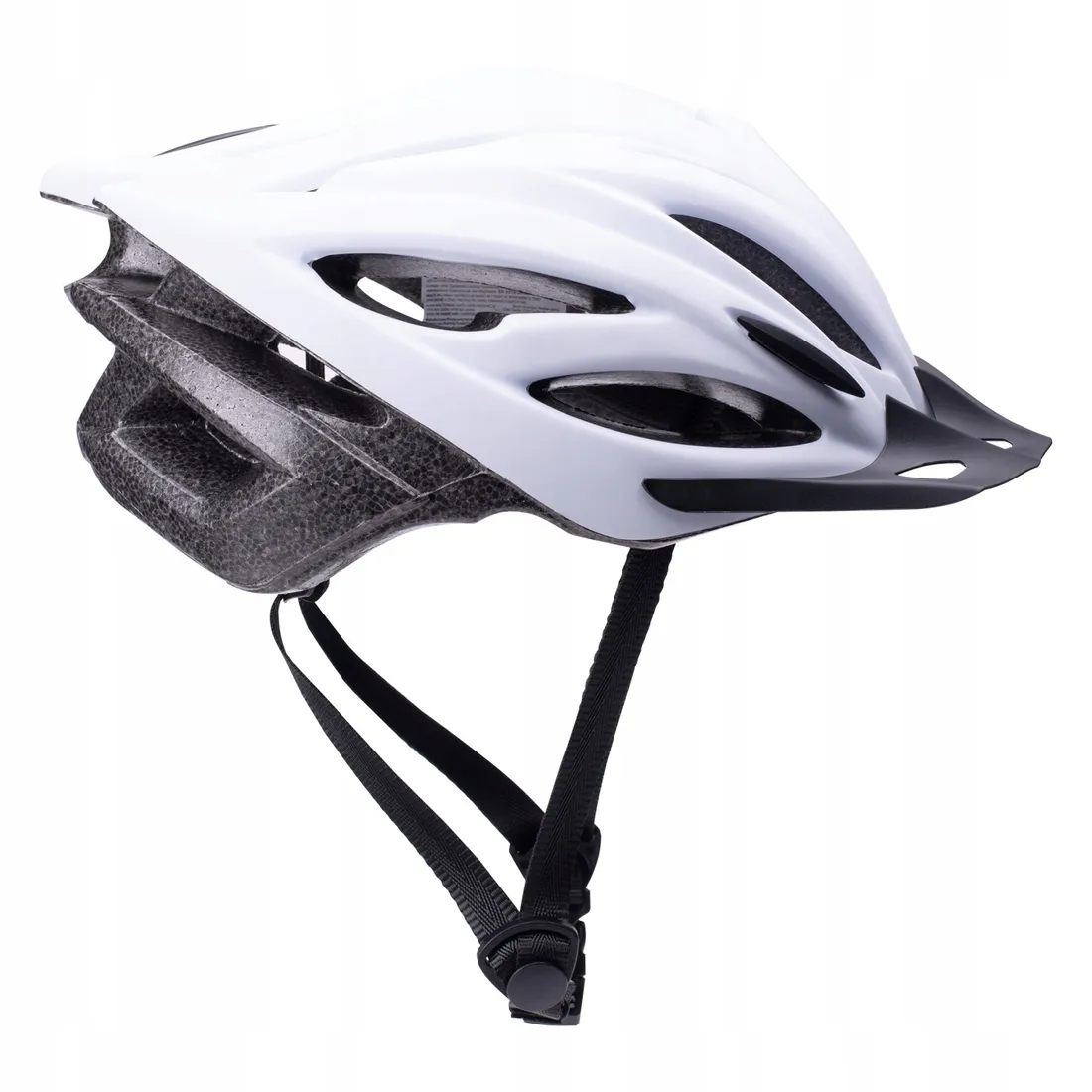 kask-rowerowy-regulowany-oleg-martes-m