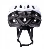 kask-rowerowy-regulowany-oleg-martes-m-kod-producenta-m000271397