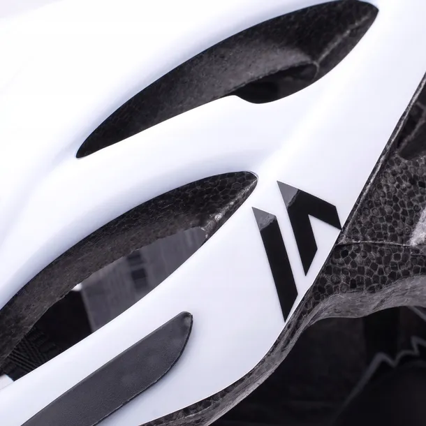 kask-rowerowy-regulowany-oleg-martes-m-marka-martes