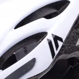 kask-rowerowy-regulowany-oleg-martes-m-marka-martes
