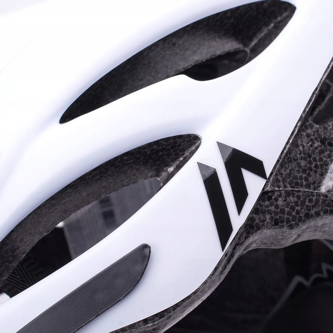 kask-rowerowy-regulowany-oleg-martes-m
