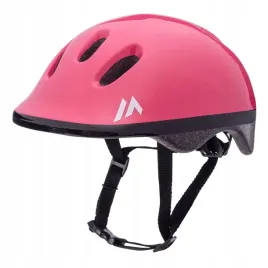 dzieciecy-kask-rowerowy-regulowany-mimsy-martes-xs