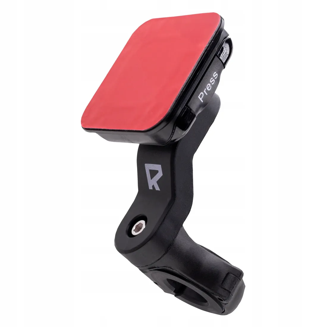 uchwyt-rowerowy-na-telefon-striva-radvik