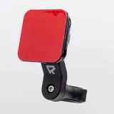 uchwyt-rowerowy-na-telefon-striva-radvik-marka-radvik