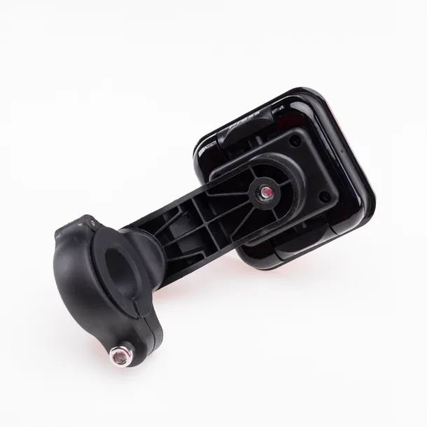 uchwyt-rowerowy-na-telefon-striva-radvik-kod-producenta-m000274615