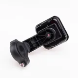 uchwyt-rowerowy-na-telefon-striva-radvik-kod-producenta-m000274615