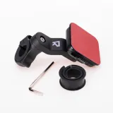 uchwyt-rowerowy-na-telefon-striva-radvik-model-striva