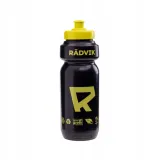 bidon-rowerowy-biobidonic-radvik-650ml