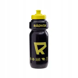 bidon-rowerowy-biobidonic-radvik-650ml