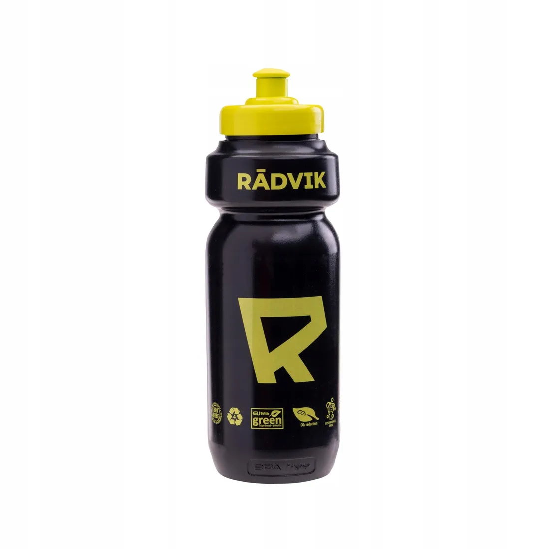 bidon-rowerowy-biobidonic-radvik-650ml
