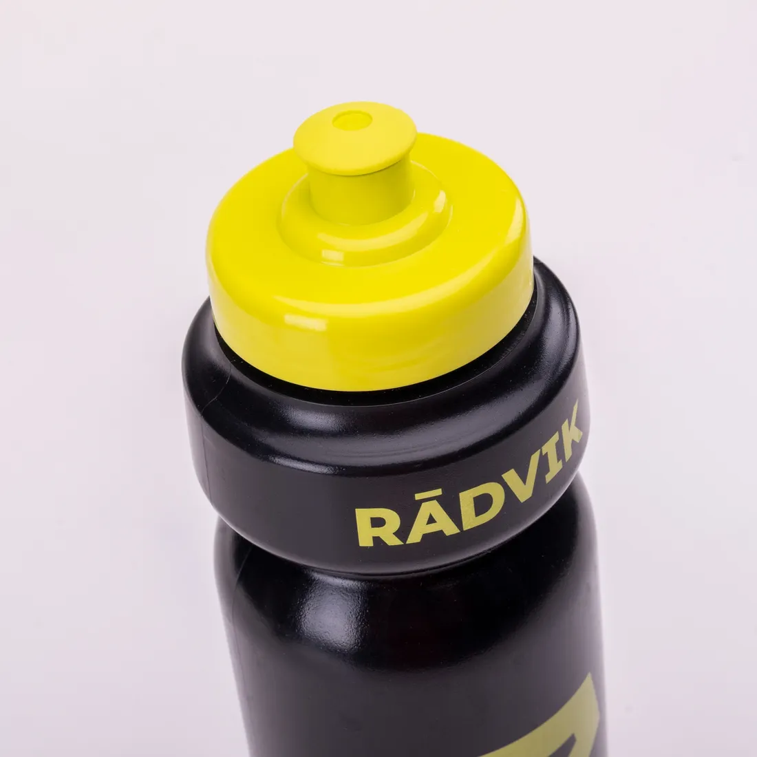 bidon-rowerowy-biobidonic-radvik-650ml