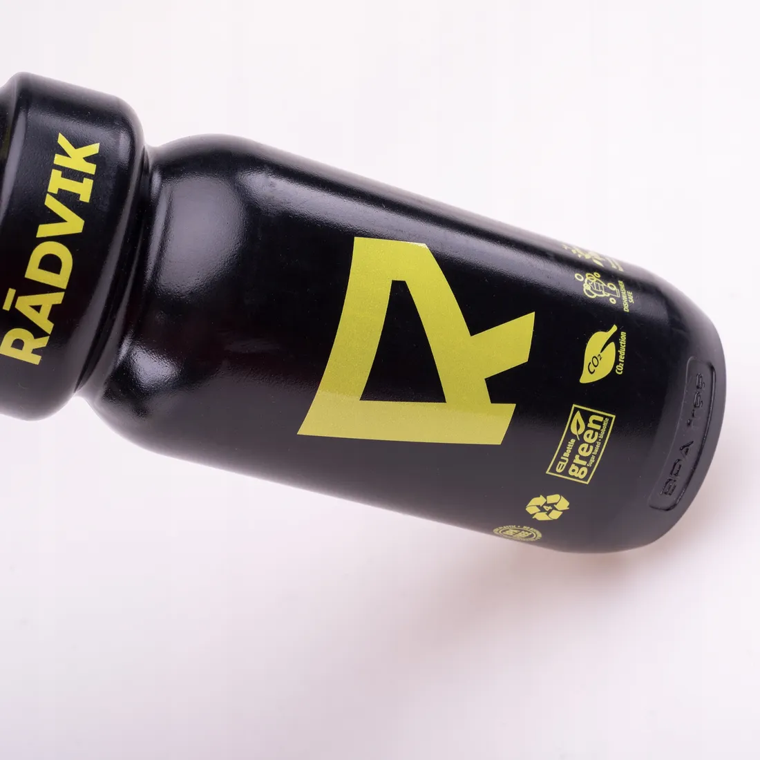 bidon-rowerowy-biobidonic-radvik-650ml-stan-nowy