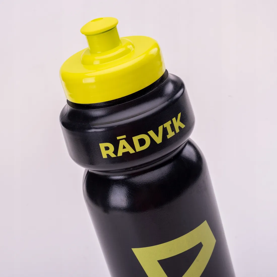 bidon-rowerowy-biobidonic-radvik-650ml