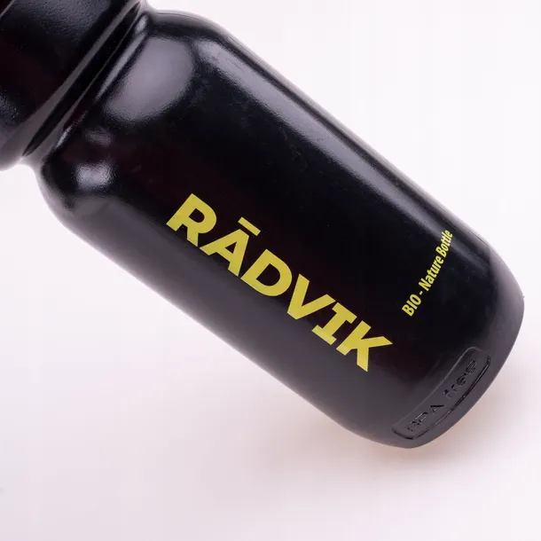 bidon-rowerowy-biobidonic-radvik-650ml-kolor-dominujacy-czarny