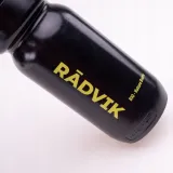 bidon-rowerowy-biobidonic-radvik-650ml-kolor-dominujacy-czarny