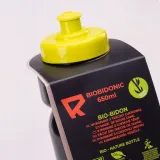 bidon-rowerowy-biobidonic-radvik-650ml-cechy-dodatkowe-ustnik-wolne-od-bpa