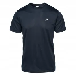 meska-koszulka-sportowa-dillion-martes-xxl