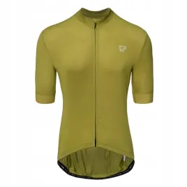 meska-koszulka-rowerowa-kolarska-skuli-radvik-xl
