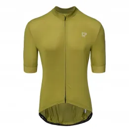 meska-koszulka-rowerowa-kolarska-skuli-radvik-xxl