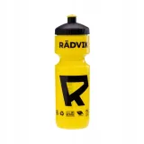 bidon-rowerowy-biotrail-radvik-750ml