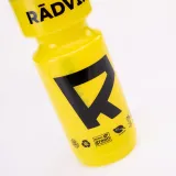 bidon-rowerowy-biotrail-radvik-750ml-stan-nowy
